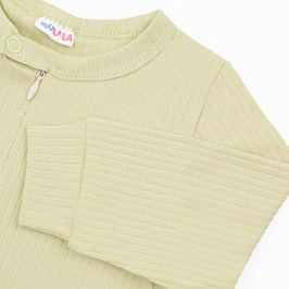 Комбинезон лапша  1992701003