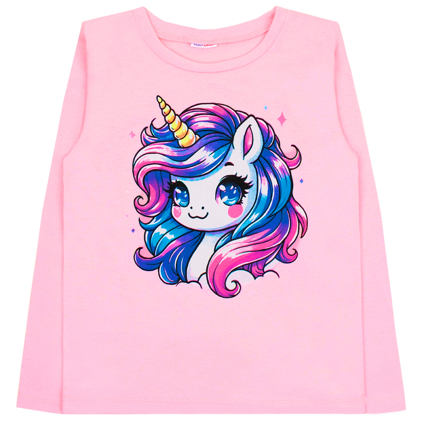 Джемпер кулирка 1867100102 Джемпер кулирка 1867100102