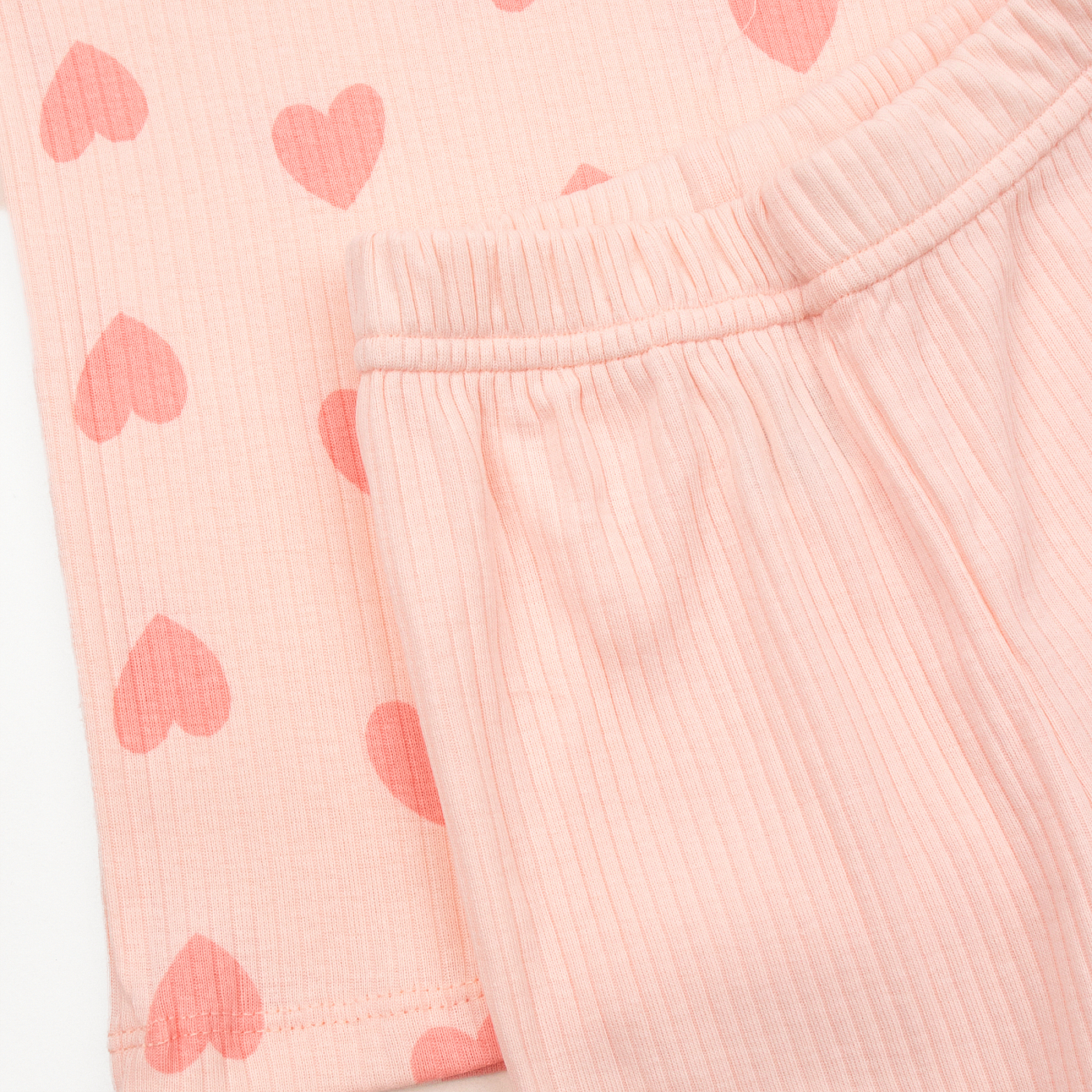 Комплект лапша  6058700206 Комплект лапша  6058700206