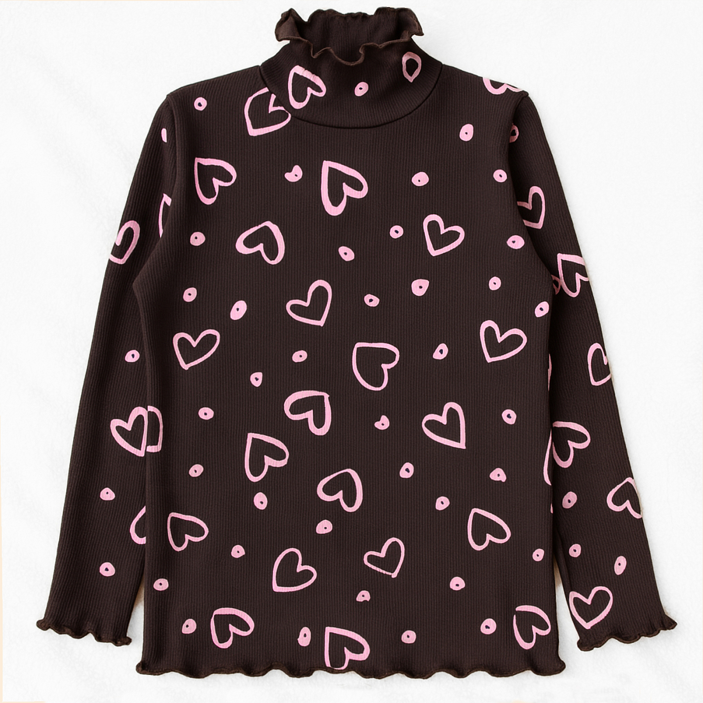 Водолазка кашкорсе 1823400116 Водолазка кашкорсе 1823400116