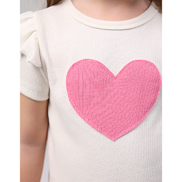 Комплект футболка и штаны кашкорсе  7990400201