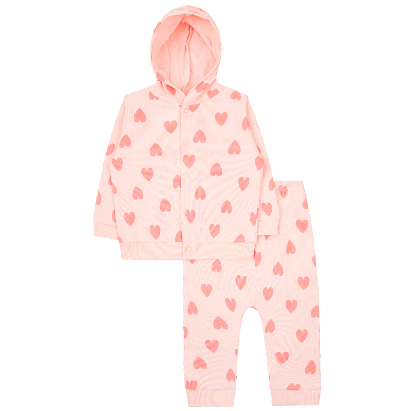 Комплект кашкорсе 6949400106 Комплект кашкорсе 6949400106