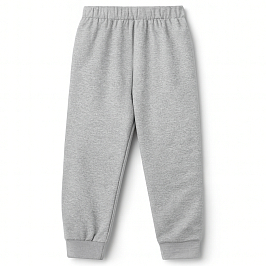 Штаны кулирка 1821100103