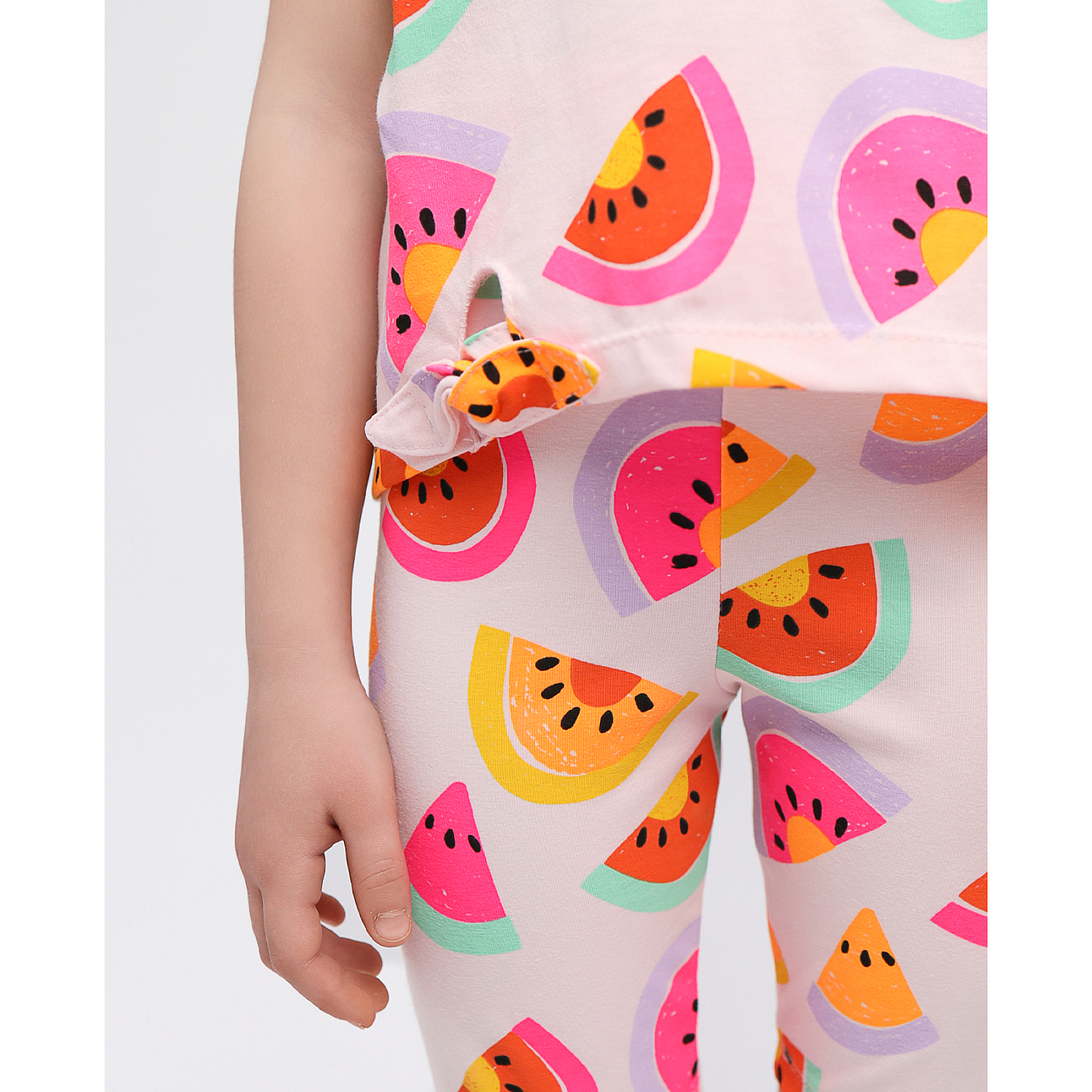 Комплект кулирка 7946100401 Комплект кулирка 7946100401