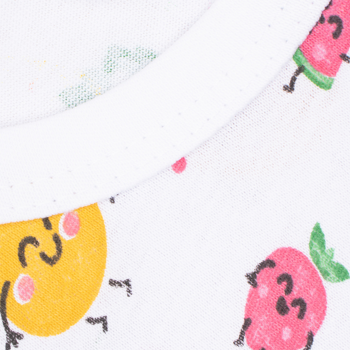 Футболка кулирка 0017103201 Футболка кулирка 0017103201