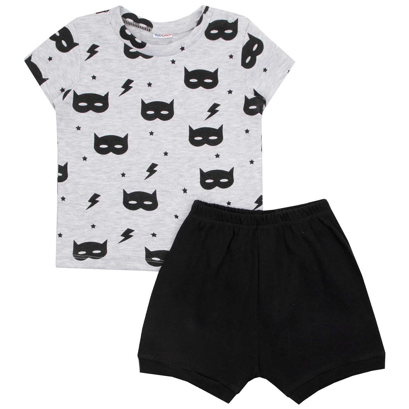 Комплект интерлок 6988200516 Комплект интерлок 6988200516