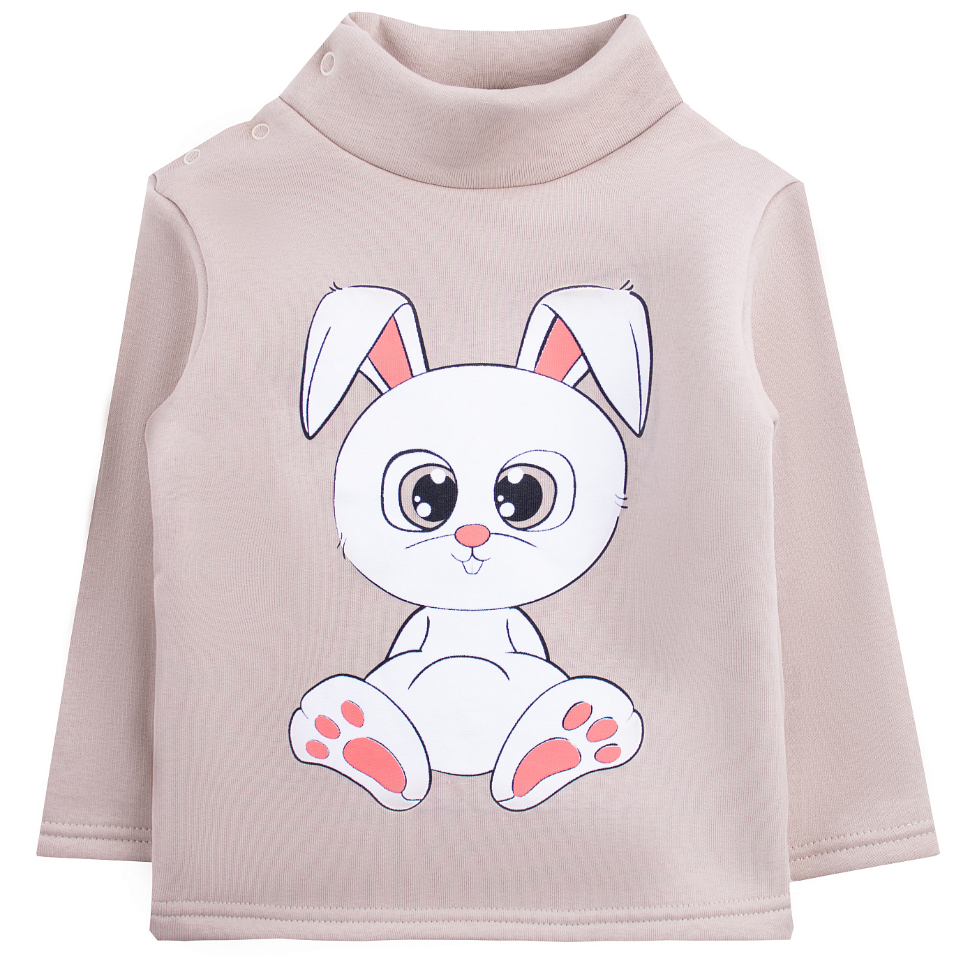 Толстовка футер 3х нитка начес 0460340703 Толстовка футер 3х нитка начес 0460340703