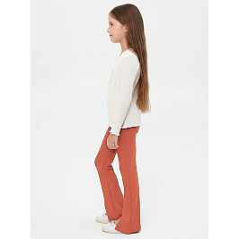 Комплект лапша 7250700102