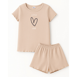 Комплект лапша 7006200301