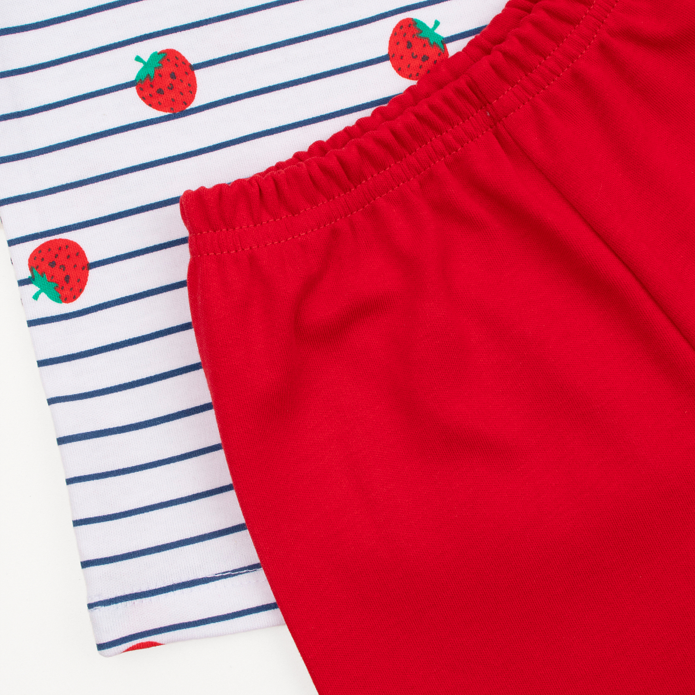 Комплект интерлок 6988200515 Комплект интерлок 6988200515