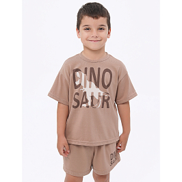 Комплект кулирка 7634100602