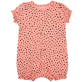 Песочник кулирка 1981100106