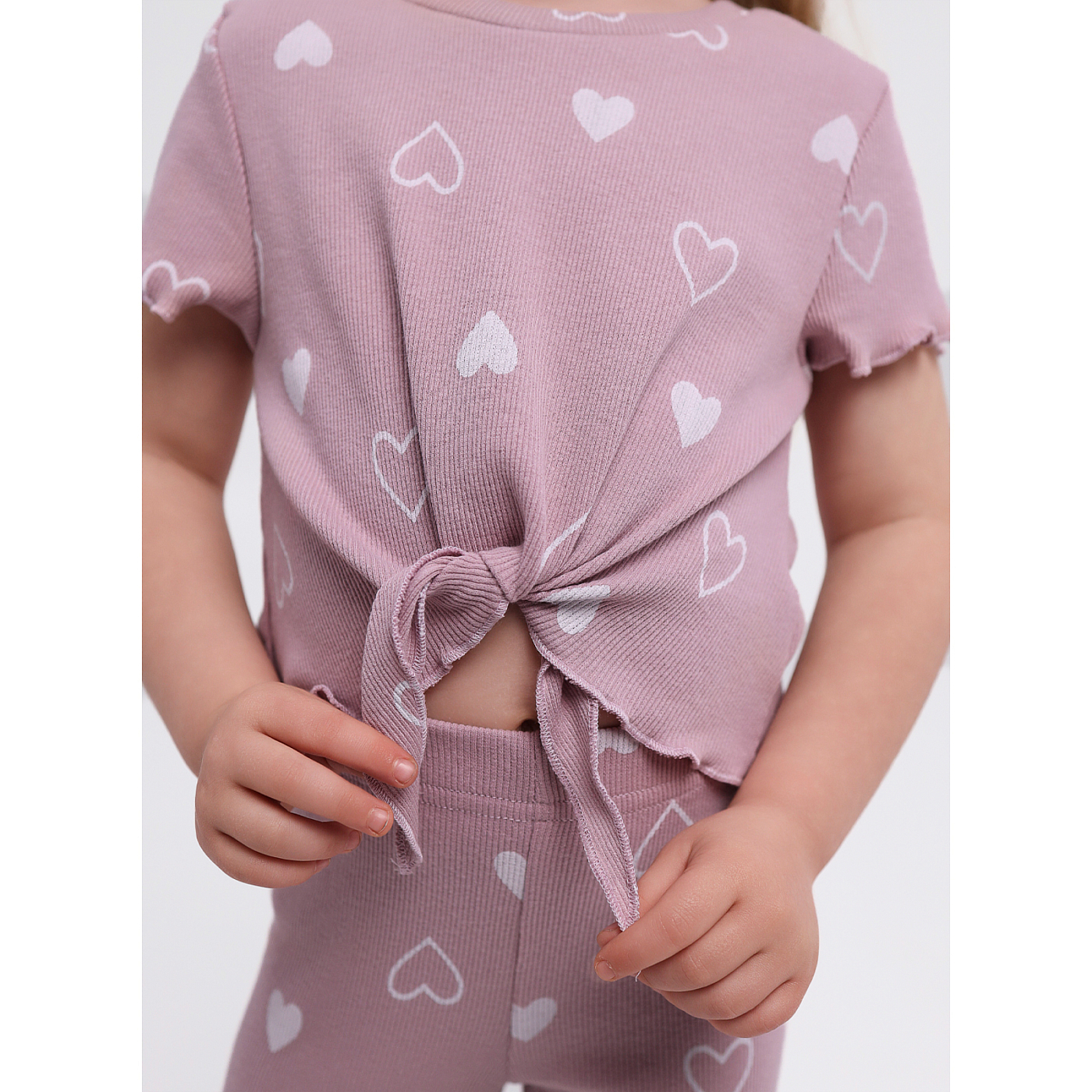 Комплект кашкорсе 7975400101 Комплект кашкорсе 7975400101