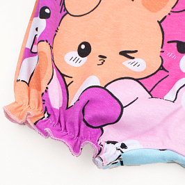 Песочник кулирка 1981100101