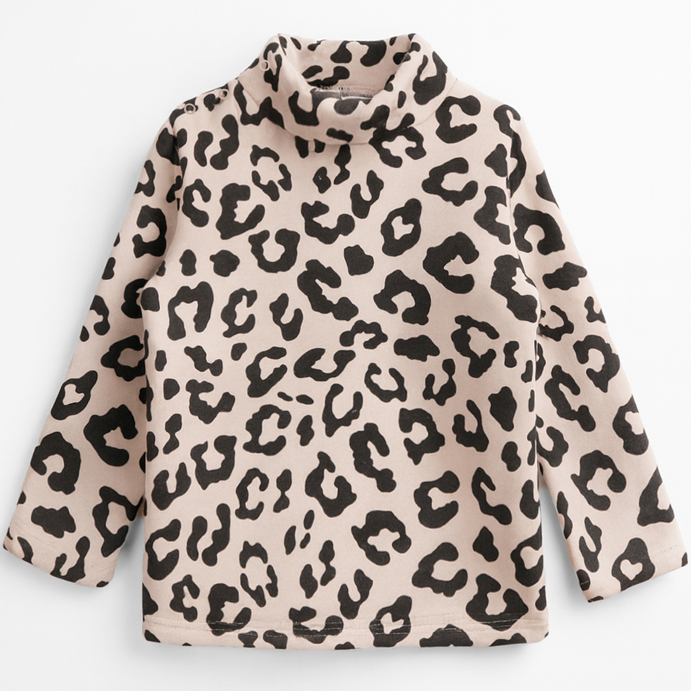 Толстовка футер 3х нитка начёс 0460340805 Толстовка футер 3х нитка начёс 0460340805