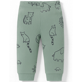 Штанишки лапша 1882700502