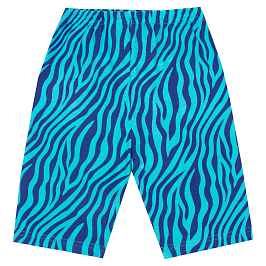 Велосипедки кулирка лайкра 0036101726