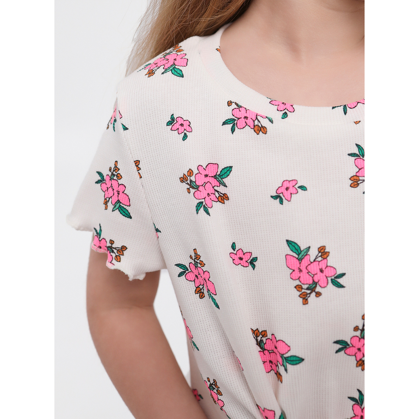 Комплект кашкорсе 7975400104 Комплект кашкорсе 7975400104