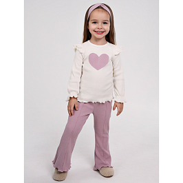 Комплект кашкорсе 8890400302