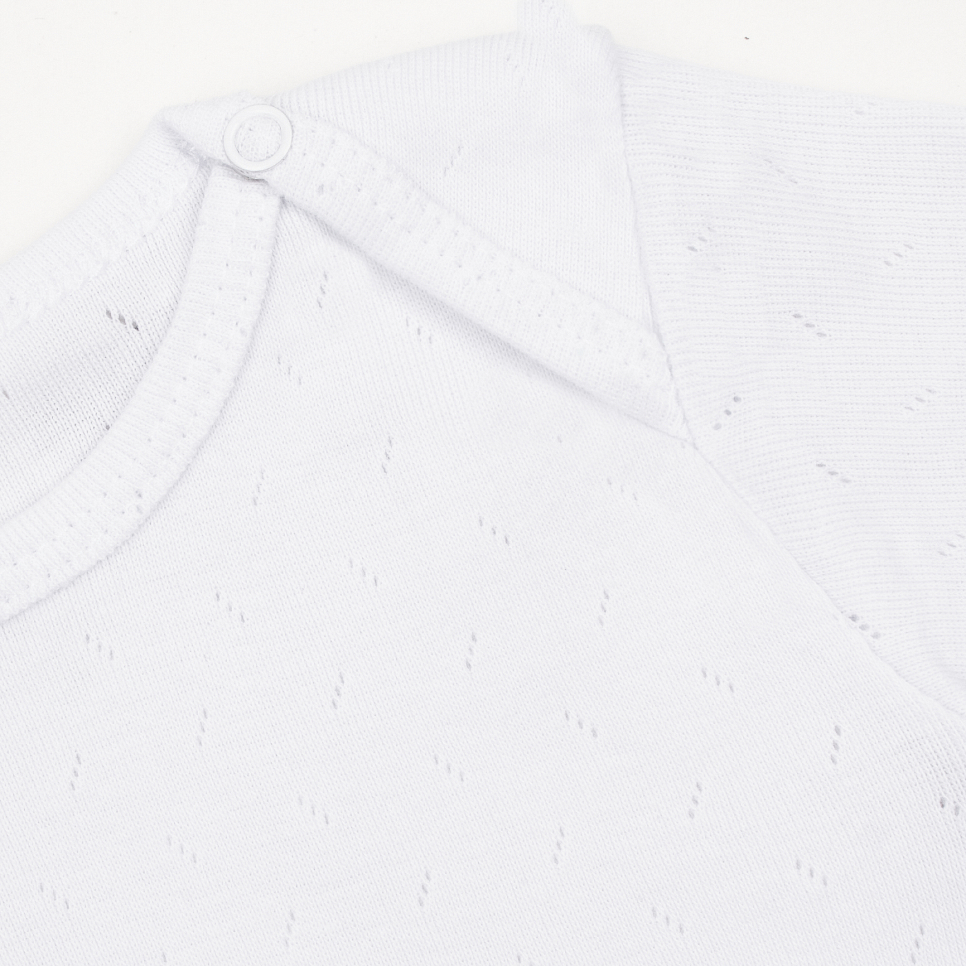 Футболка кулирка перфорация 0049500101 Футболка кулирка перфорация 0049500101