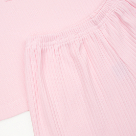 Комплект лапша 7280700102