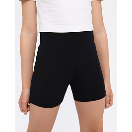 Шорты кулирка лайкра 1955100101