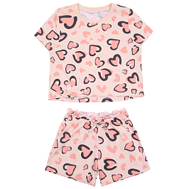 Комплект кулирка 7171100108