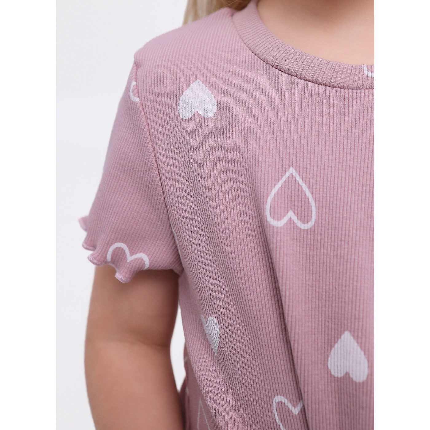 Комплект кашкорсе 7975400101 Комплект кашкорсе 7975400101