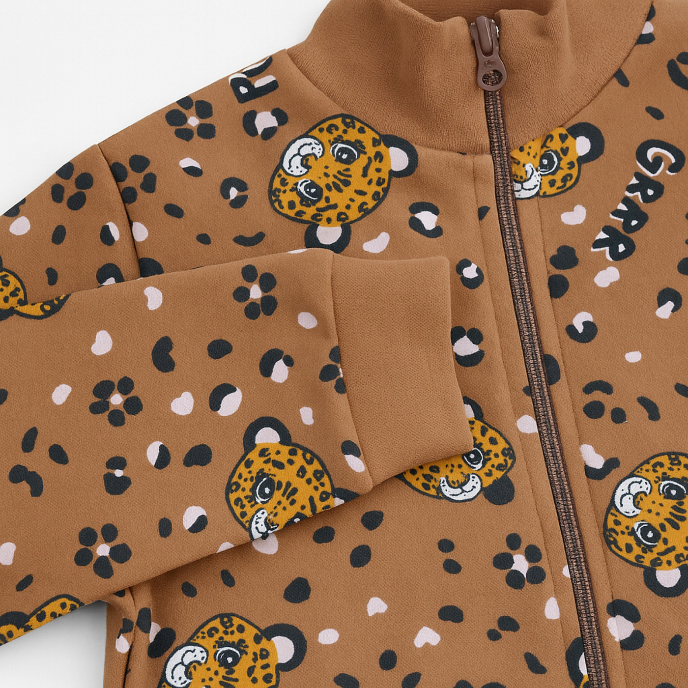 Куртка футер 2х нитка начёс 1563310212 Куртка футер 2х нитка начёс 1563310212