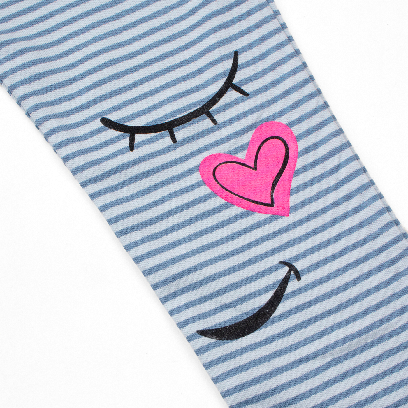 Лосины кулирка лайкра 1163100102 Лосины кулирка лайкра 1163100102