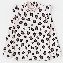 Водолазка кашкорсе 1063400220