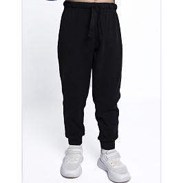 Штаны интерлок 1983200101