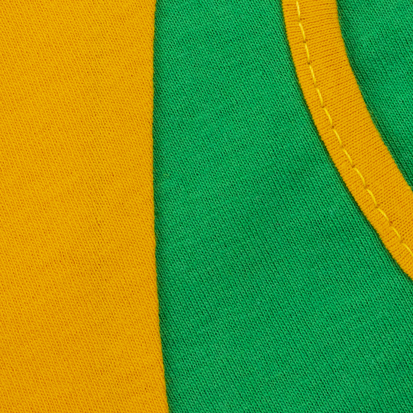 Майка кулирка 0374100104 Майка кулирка 0374100104