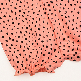 Песочник кулирка 1981100106