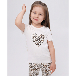 Комплект кашкорсе 7220400102