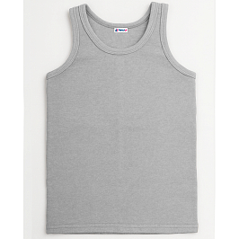 Майка кулирка 0022100401