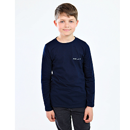 Джемпер кулирка 0033101802