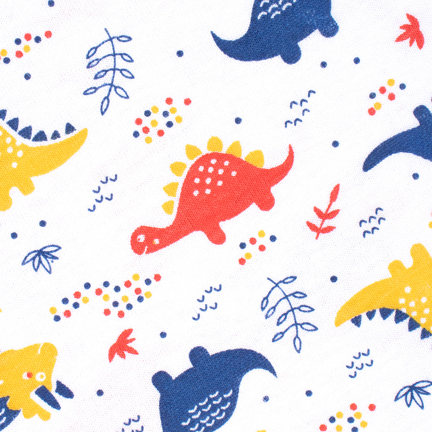 Футболка кулирка 0017103302 Футболка кулирка 0017103302