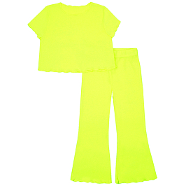 Комплект кашкорсе неон 7958400101