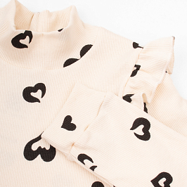 Водолазка кашкорсе 1063400212