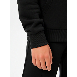 Куртка футер 3х нитка петля 2021330105