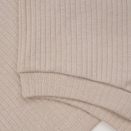 Комплект лапша 7487700106