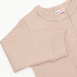 Кофточка лапша 1973701004