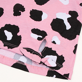 Комплект кулирка 7171100103