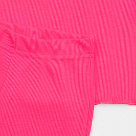 Комплект кашкорсе неон 7958400102