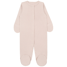 Комбинезон лапша  1923700107