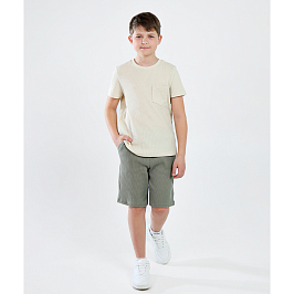 Комплект вафельный трикотаж 7886900103