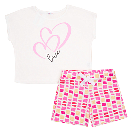 Комплект кулирка 7952100103