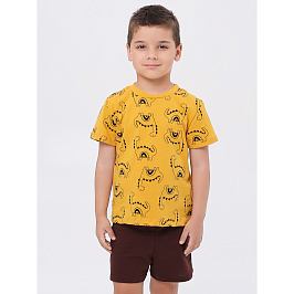 Комплект кулирка 7752100912