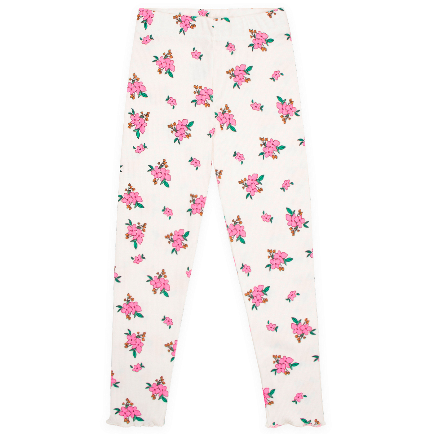 Лосины кашкорсе 1998400104 Лосины кашкорсе 1998400104